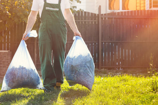 Best Appliance Removal  in Davie, FL