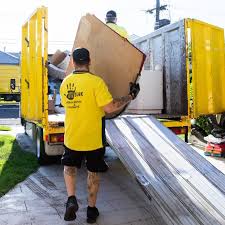  Davie, FL Junk Removal Services Pros